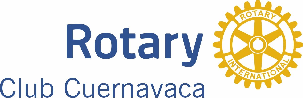 Rotary Club Cuernavaca